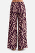 Women trousers model 218654 Wear